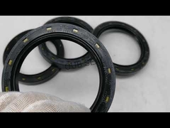 Kits segel hidraulik excavator AP7615E TCZ 28*48*10/11.3