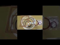 17A-15-05111 17A1505111 D155A-3 D155AX-5 KIT TRANSMISI;KIT SERVICE KOMATSU