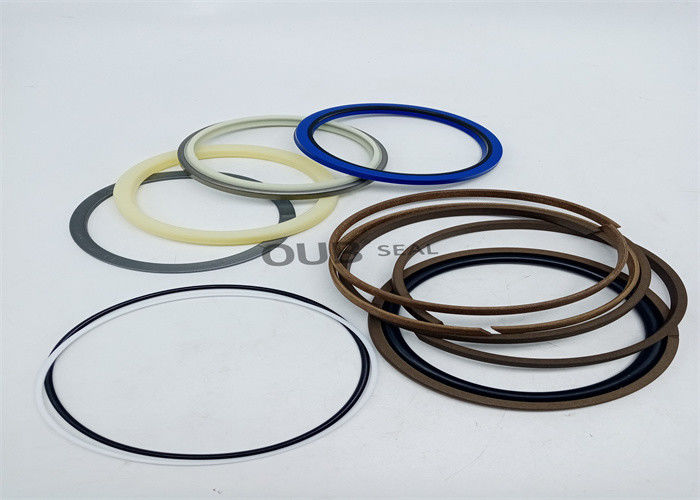 VOE11990348 VOE11990349 Arm Bucket Seal Kit VOE11990158 VOE11990347 Cylinder Seal Kits