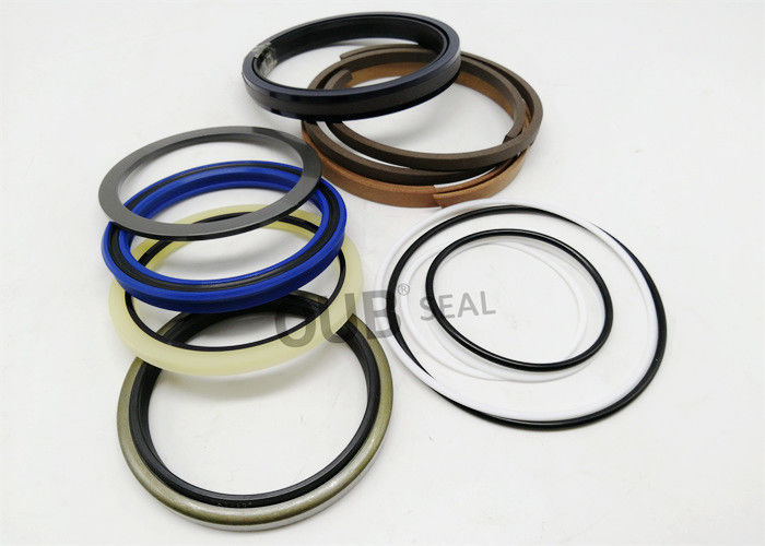 YY01V00003F1 KOB-YY01V00003R200 Cylinder Seal Kits SK115SRDZ KOB-YY01V00003R300 KOB-YY01V00003R100